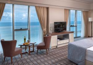 Ramada Plaza by Wyndham Rize