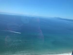 Da Nang Daisy Apartment