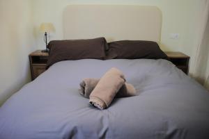 Miramar Ski a pie de pista - Apartamento Deluxe, 4 habitaciones