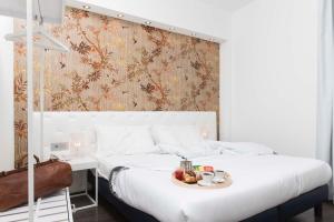 Classic Double Room room in Hotel Montestella