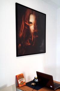 Krezias Apartments E7