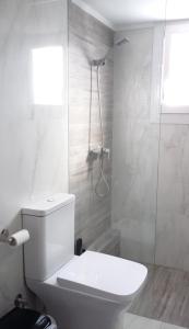 Krezias Apartments E7