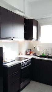 Krezias Apartments E7