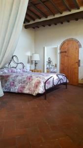 La cantina di Tonino
