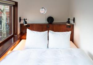 SWEETS - Zeilstraatbrug