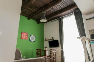 Sleep & Zupp Casa Olimpia