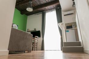 Sleep & Zupp Casa Olimpia