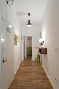 Sleep & Zupp Casa Olimpia