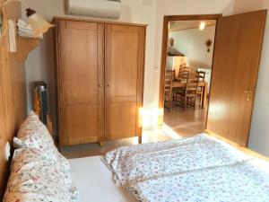 Appartements Les Berges de l'Ohmbach : photos des chambres