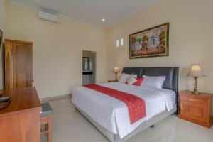 Adhi Jaya Suite