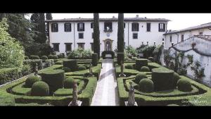 Villa Le Piazzole (13 of 70)