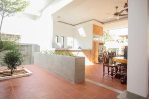 Siemreap City Private Village