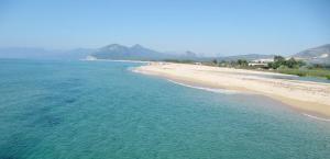 Agriturismo Sa Conca Ruia img8