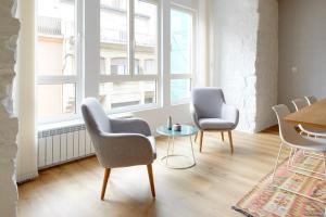 Marugame by FeelFree Rentals