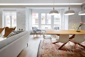 Marugame by FeelFree Rentals