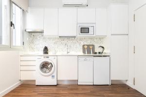 Waou CALLAO es MIA - Corta Duración