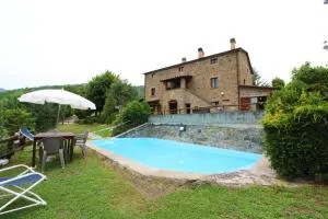 Casale Aiola - Morra