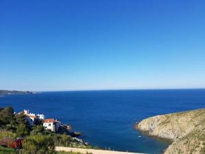 seaview