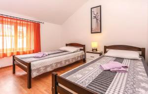 Apartman Luka