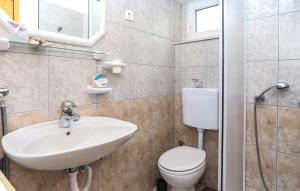 Apartman Luka