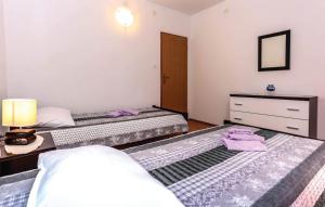 Apartman Luka