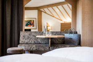 Ferien & Wellnesshotel Windschar