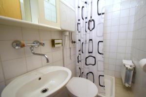 Guest House Keti 