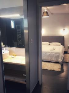 Leonidaion Guesthouse