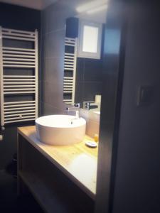 Leonidaion Guesthouse