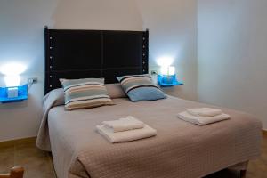 Agriturismo I Vigneti img70