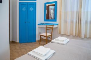 Agriturismo I Vigneti img27