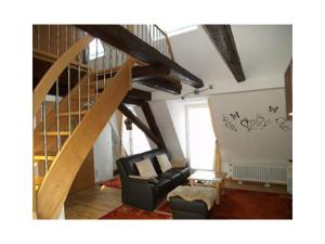 Haus Zum Marstall Freiburg Im Breisgau Germany J2ski