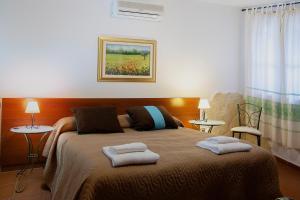 Agriturismo I Vigneti img53