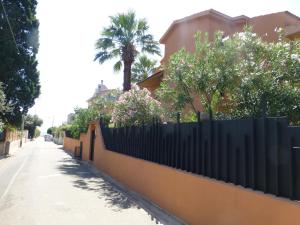 Casa Vacanza Appartamenti Al Mare img11