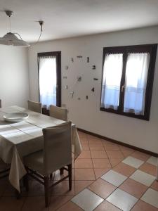 Casa Cortese