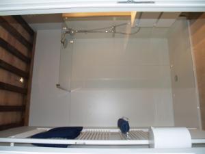 Guesthouse Vlamynckpoort