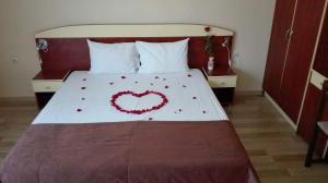 Guest House Elena - 3-Sterne-Hotels in Welingrad