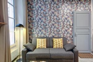 LE COCOON 29 by Cocoonr