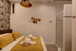 LE COCOON 29 by Cocoonr