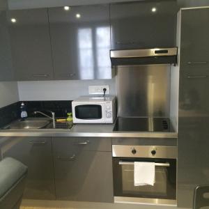 Inobella hyper centre ville Compiegne photo 12