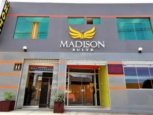 Madison Suite - Putre