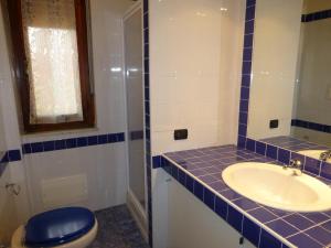 Casa Vacanza Appartamenti Al Mare img98