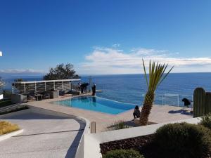 Capo Torre Resort & SPA