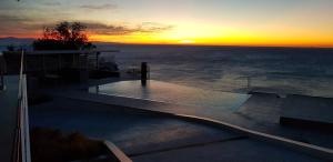 Capo Torre Resort & SPA