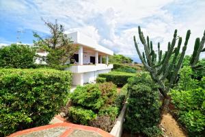 Villa Linda, Exceptional Sea-view