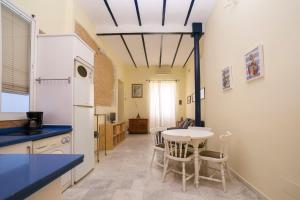 Alohamundi Valvanera