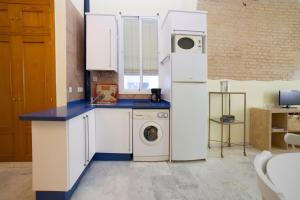 Alohamundi Valvanera