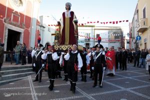 Casa Blu oltremare img74