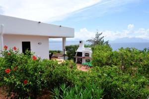 Villa Linda, Exceptional Sea-view