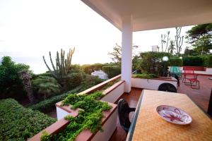 Villa Linda, Exceptional Sea-view